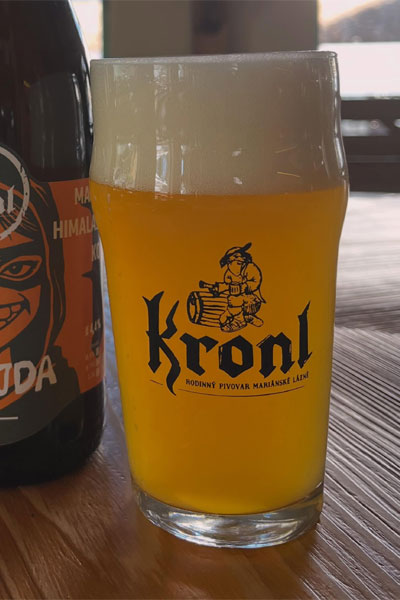 Kliknutím zvětšíte Kronl 010