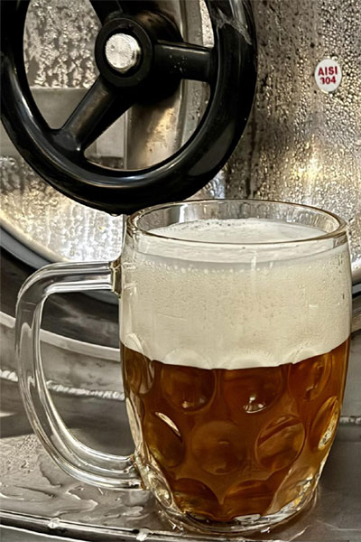 Kliknutím zvětšíte Kyjovsky 058