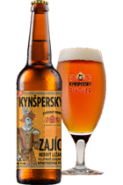 Kynsperk 022