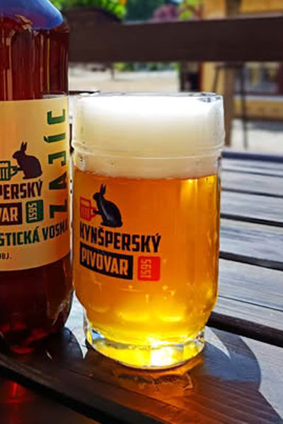 Kliknutím zvětšíte Kynsperk 039