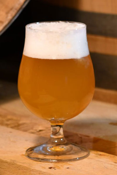 Kliknutím zvětšíte Lajka 034