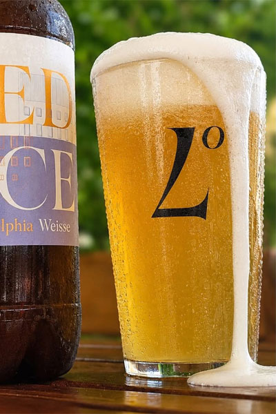 Kliknutím zvětšíte Lednice 029