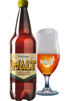 Malt 008