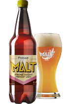 Malt 009