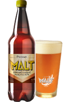 Malt 010