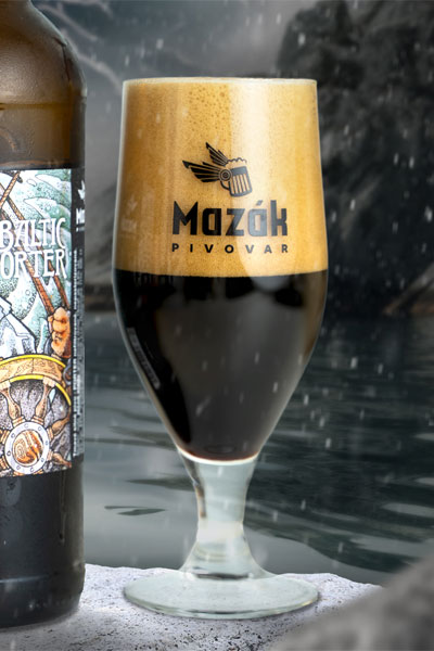 Kliknutím zvětšíte Mazak 032