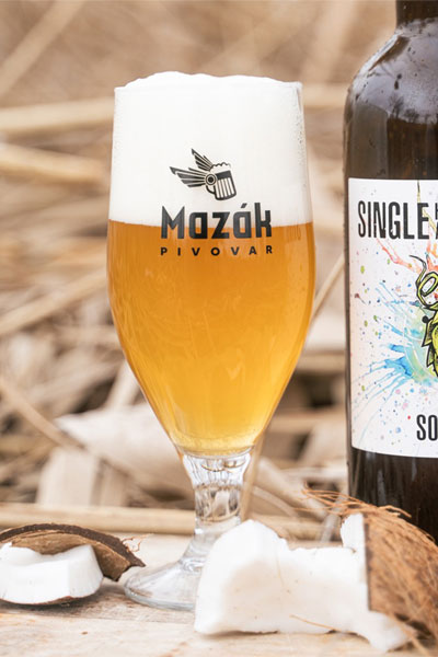 Kliknutím zvětšíte Mazak 033