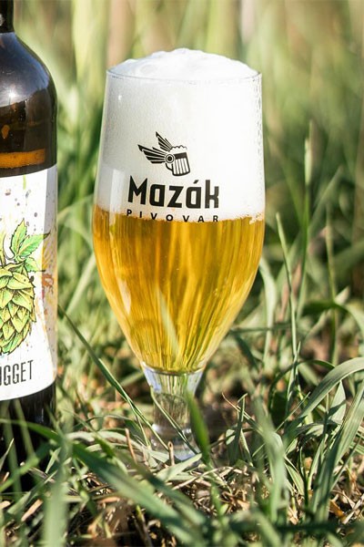 Kliknutím zvětšíte Mazak 036