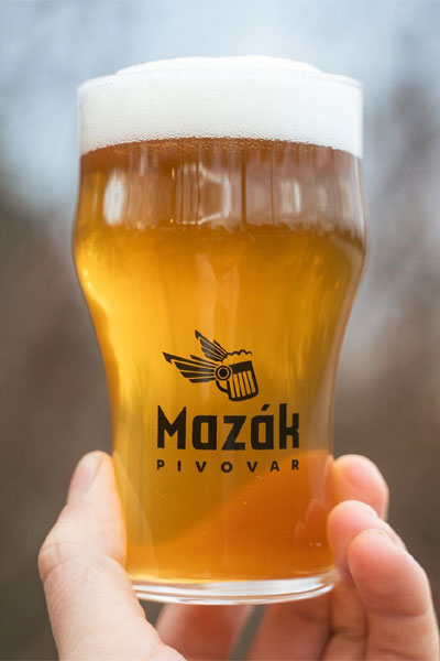 Kliknutím zvětšíte Mazak 052