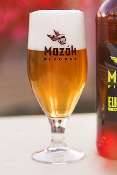 Kliknutím zvětšíte Mazak 063