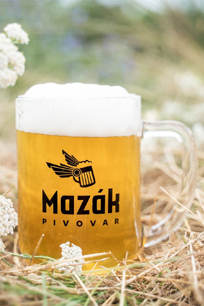 Kliknutím zvětšíte Mazak 066