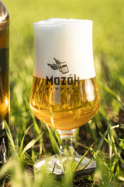 Kliknutím zvětšíte Mazak 104