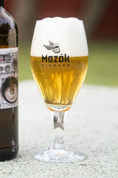 Kliknutím zvětšíte Mazak 129