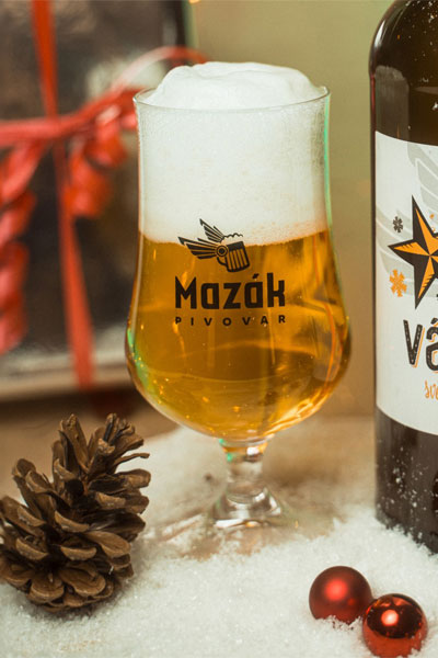 Kliknutím zvětšíte Mazak 159