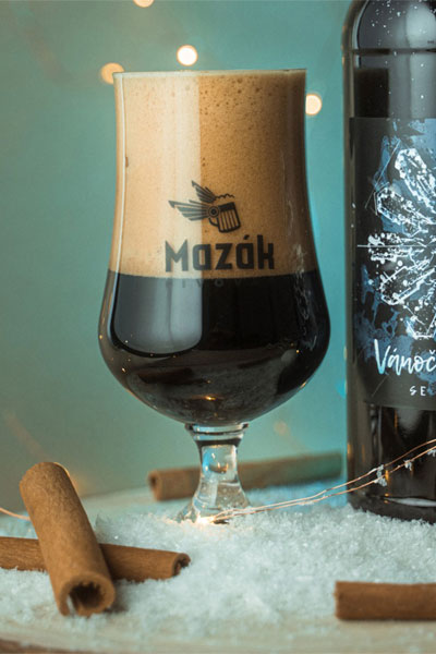 Kliknutím zvětšíte Mazak 160