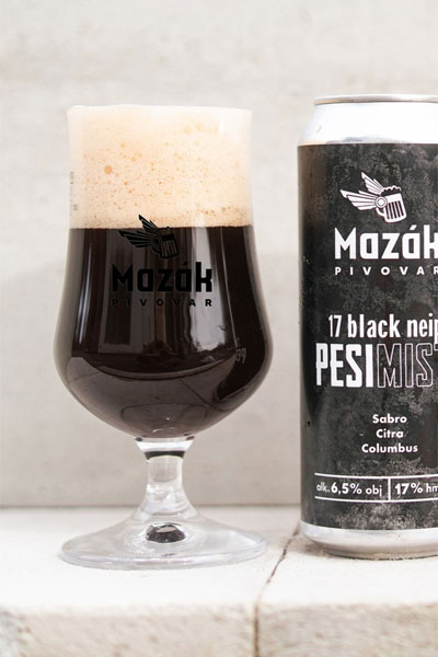 Kliknutím zvětšíte Mazak 173