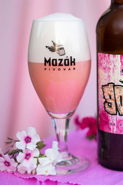 Kliknutím zvětšíte Mazak 186