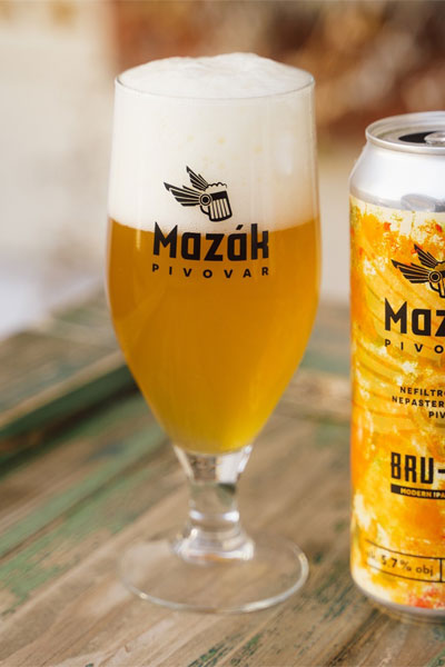 Kliknutím zvětšíte Mazak 193