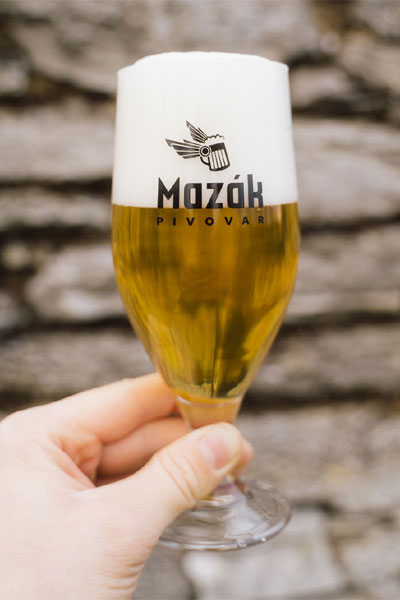 Kliknutím zvětšíte Mazak 194