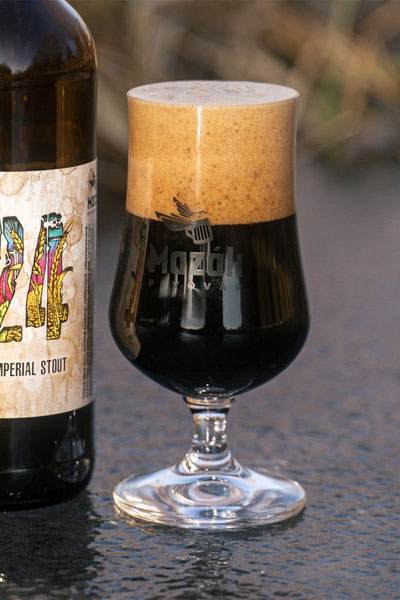 Kliknutím zvětšíte Mazak 197