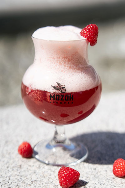 Kliknutím zvětšíte Mazak 207