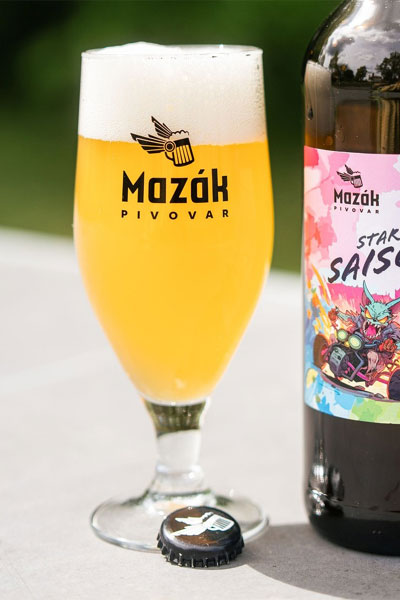 Kliknutím zvětšíte Mazak 208