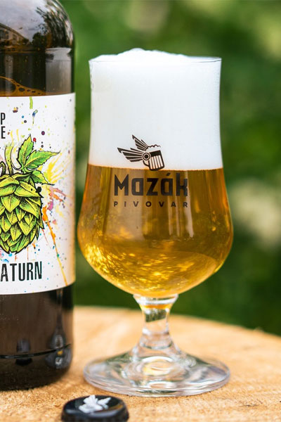 Kliknutím zvětšíte Mazak 211