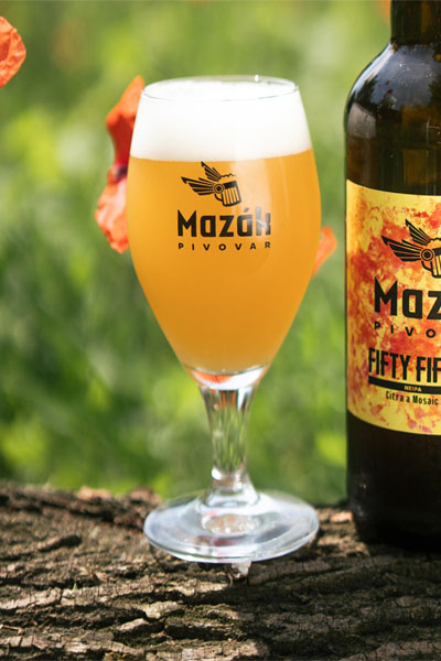 Kliknutím zvětšíte Mazak 212