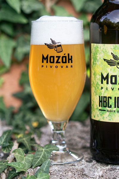 Kliknutím zvětšíte Mazak 213