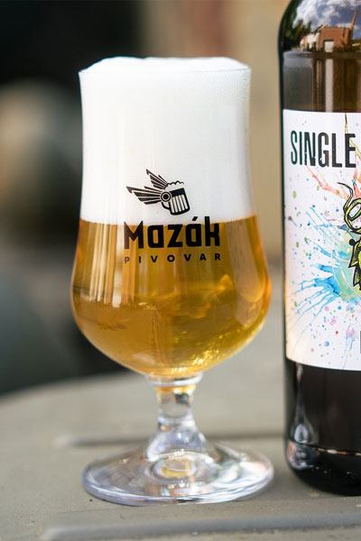 Kliknutím zvětšíte Mazak 216