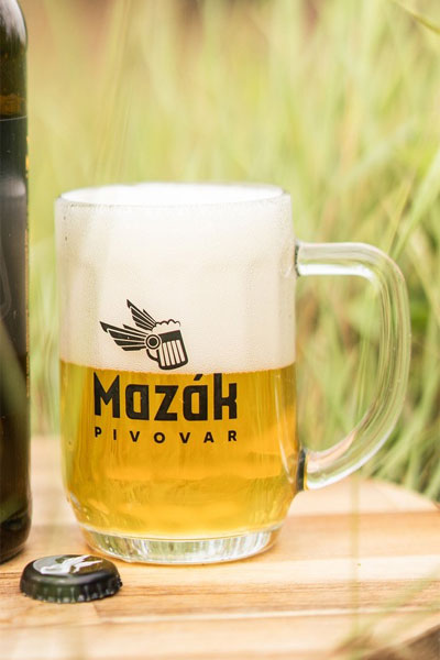 Kliknutím zvětšíte Mazak 217