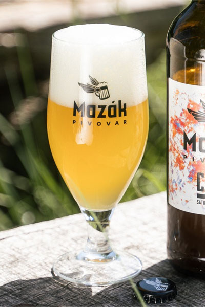 Kliknutím zvětšíte Mazak 223