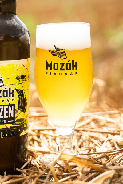 Kliknutím zvětšíte Mazak 224