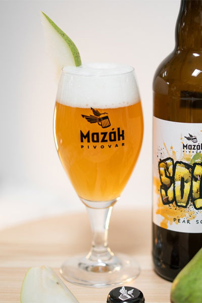 Kliknutím zvětšíte Mazak 226