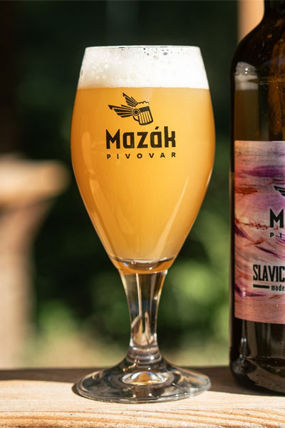 Kliknutím zvětšíte Mazak 229