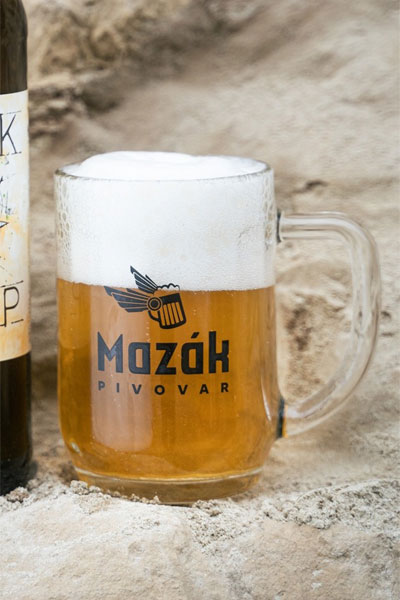 Kliknutím zvětšíte Mazak 232