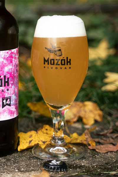 Kliknutím zvětšíte Mazak 234