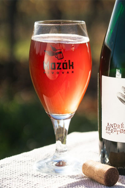 Kliknutím zvětšíte Mazak 237