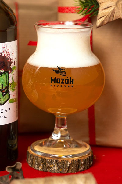 Kliknutím zvětšíte Mazak 242