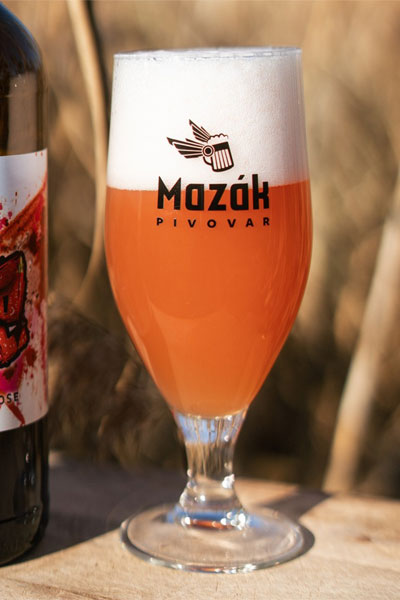 Kliknutím zvětšíte Mazak 243