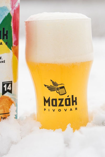 Kliknutím zvětšíte Mazak 245