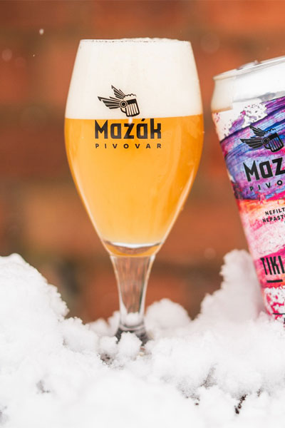 Kliknutím zvětšíte Mazak 246