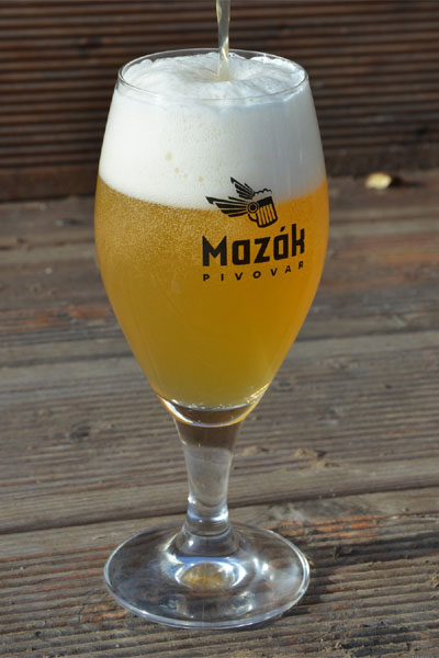 Kliknutím zvětšíte Mazak 250