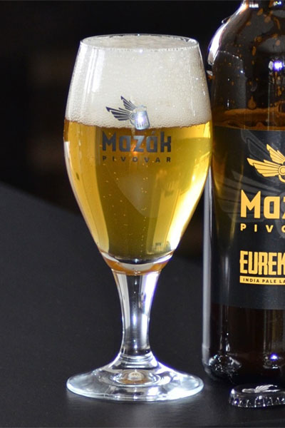 Kliknutím zvětšíte Mazak 252