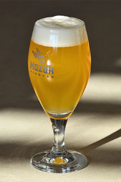 Kliknutím zvětšíte Mazak 257