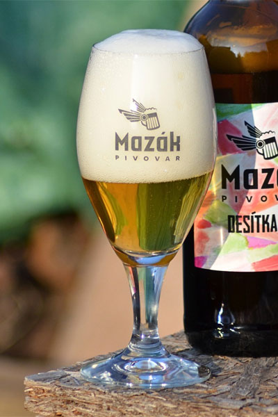 Kliknutím zvětšíte Mazak 260