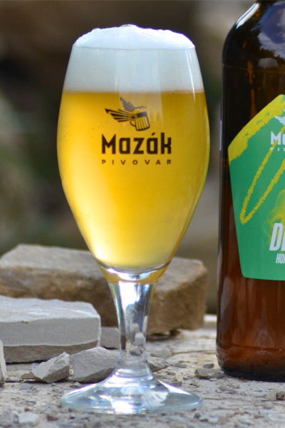 Kliknutím zvětšíte Mazak 268