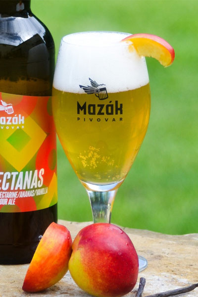 Kliknutím zvětšíte Mazak 270