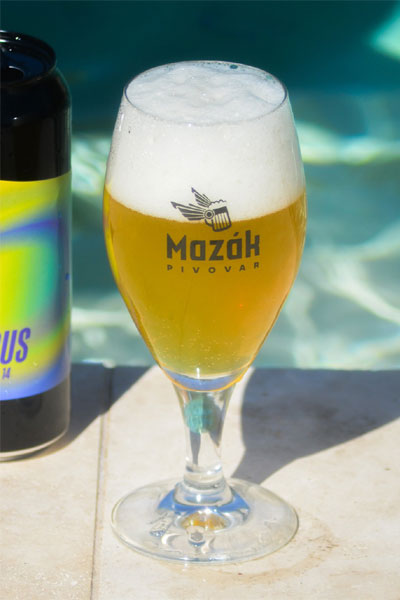 Kliknutím zvětšíte Mazak 273