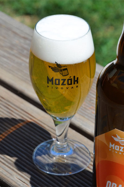 Kliknutím zvětšíte Mazak 274